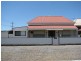 527 Blende Street, Broken Hill NSW 2880