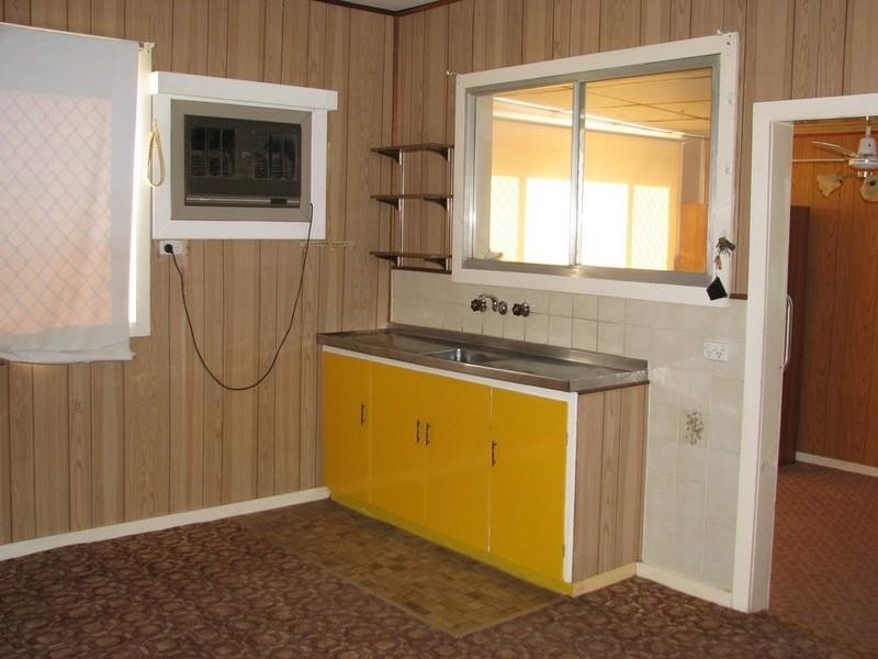 527 Blende Street, Broken Hill NSW 2880