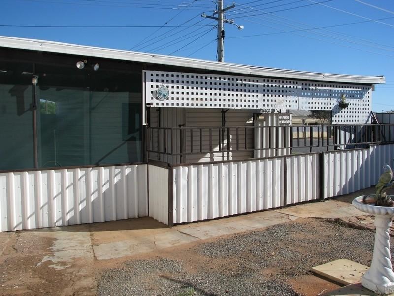 527 Blende Street, Broken Hill NSW 2880