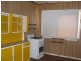 527 Blende Street, Broken Hill NSW 2880