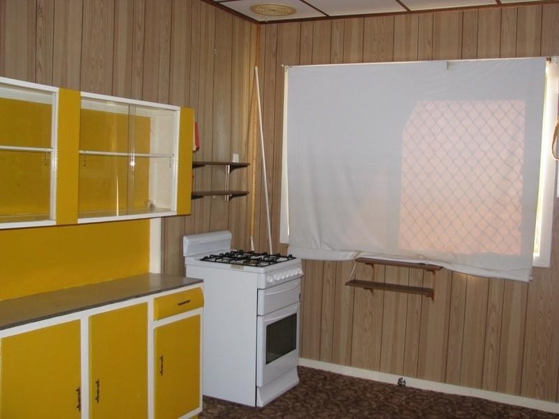 527 Blende Street, Broken Hill NSW 2880