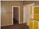 527 Blende Street, Broken Hill NSW 2880