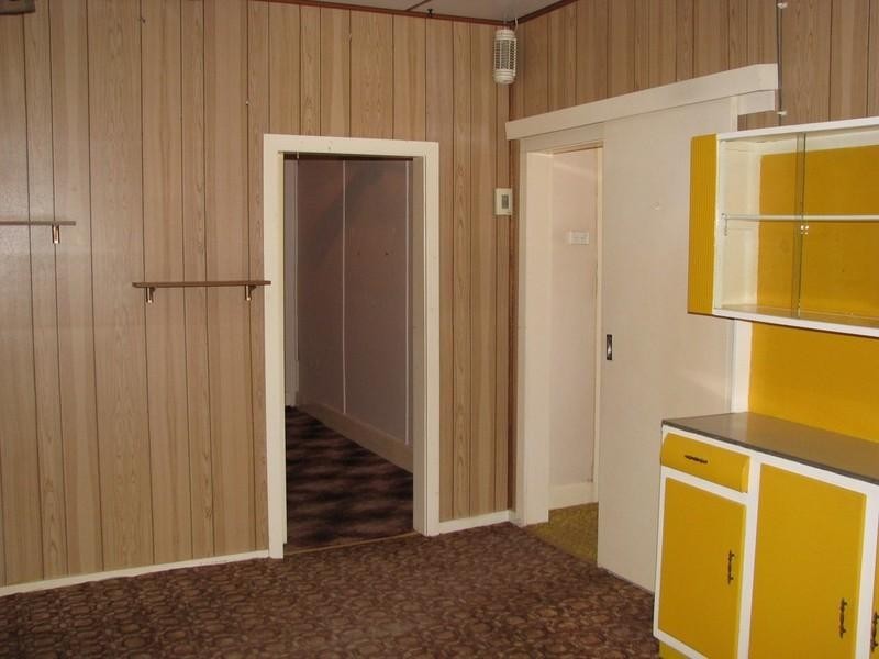 527 Blende Street, Broken Hill NSW 2880