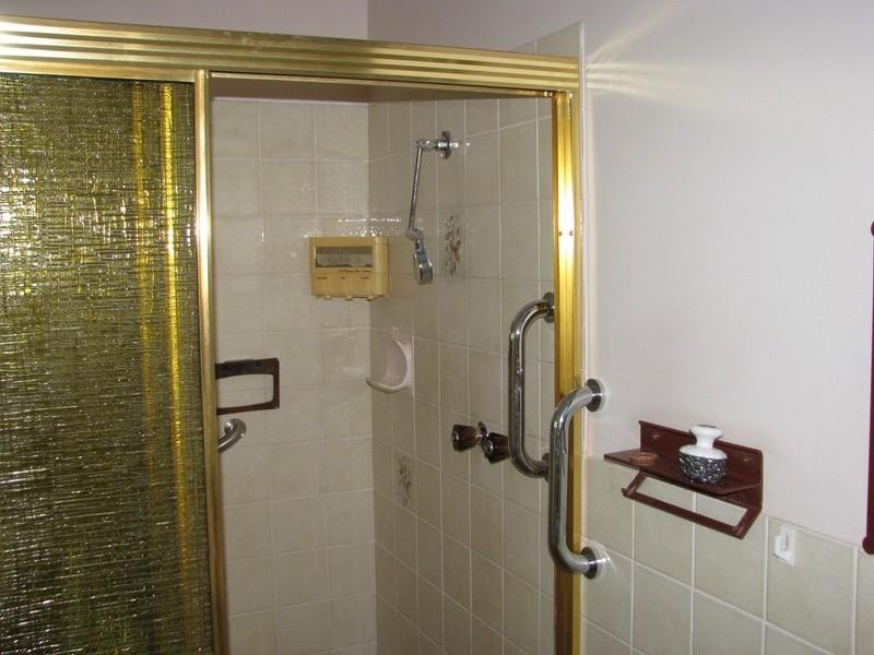527 Blende Street, Broken Hill NSW 2880
