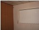 527 Blende Street, Broken Hill NSW 2880