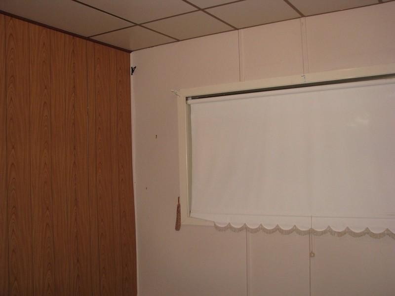 527 Blende Street, Broken Hill NSW 2880