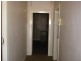 527 Blende Street, Broken Hill NSW 2880