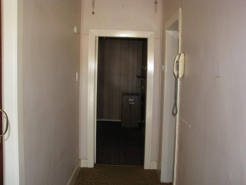 527 Blende Street, Broken Hill NSW 2880
