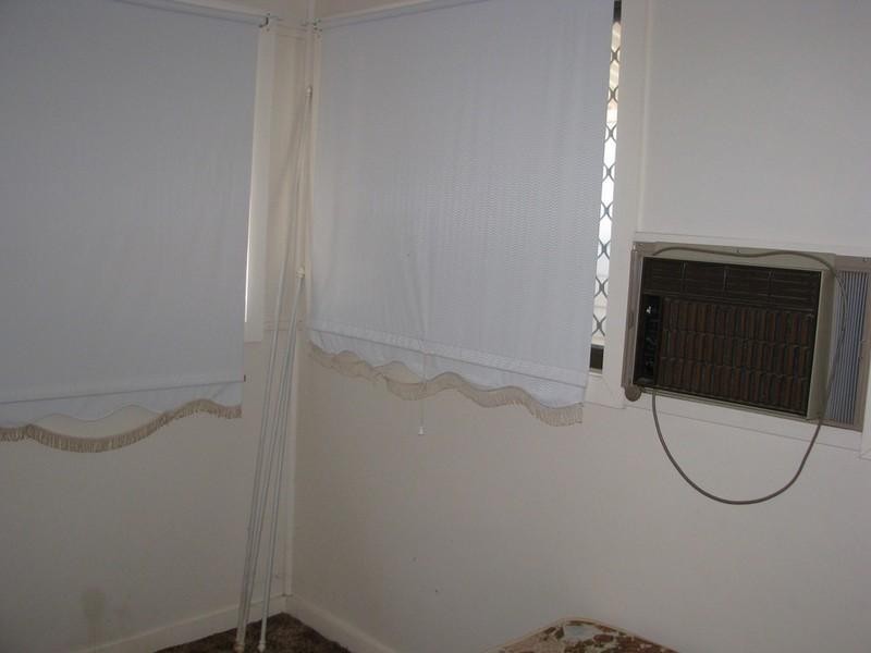 527 Blende Street, Broken Hill NSW 2880