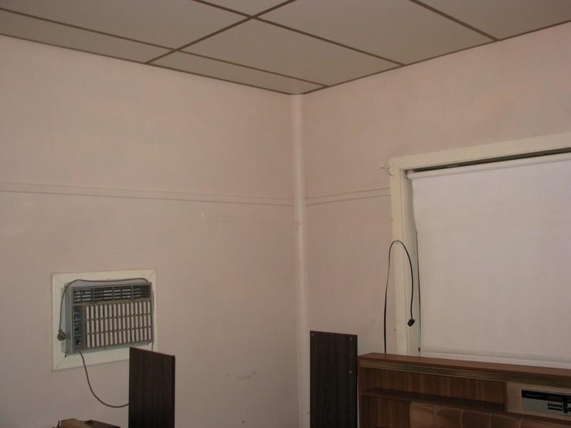 527 Blende Street, Broken Hill NSW 2880
