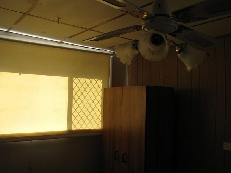 527 Blende Street, Broken Hill NSW 2880
