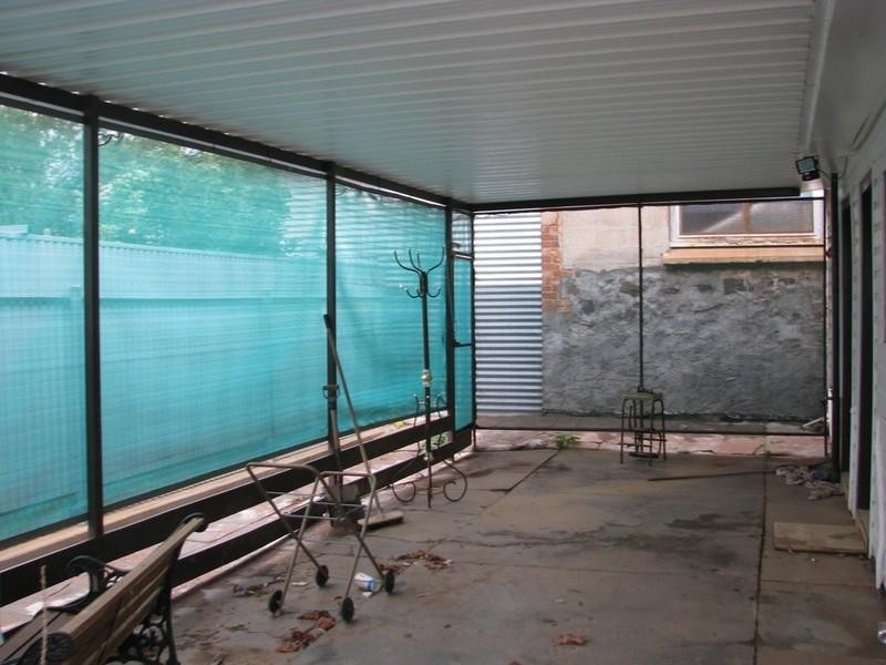 527 Blende Street, Broken Hill NSW 2880