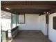 527 Blende Street, Broken Hill NSW 2880