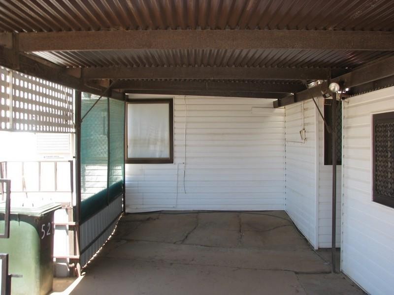 527 Blende Street, Broken Hill NSW 2880