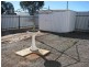 527 Blende Street, Broken Hill NSW 2880