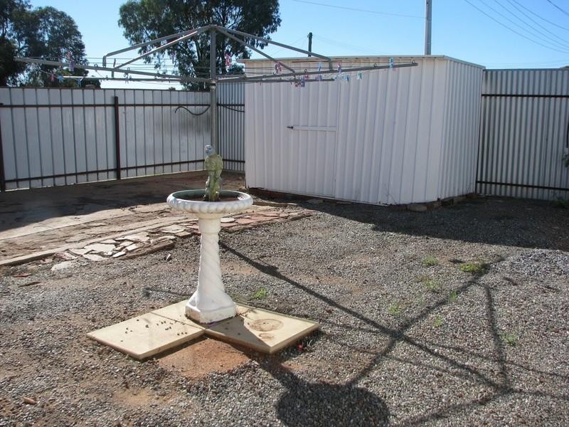 527 Blende Street, Broken Hill NSW 2880