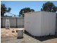 527 Blende Street, Broken Hill NSW 2880