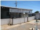 527 Blende Street, Broken Hill NSW 2880