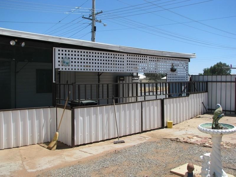 527 Blende Street, Broken Hill NSW 2880
