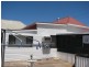 527 Blende Street, Broken Hill NSW 2880