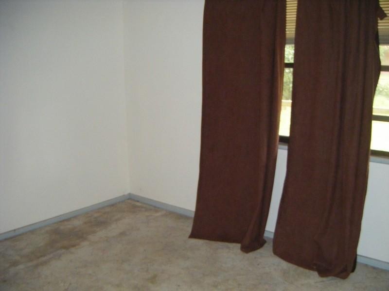 11 Blende Street, Broken Hill NSW 2880