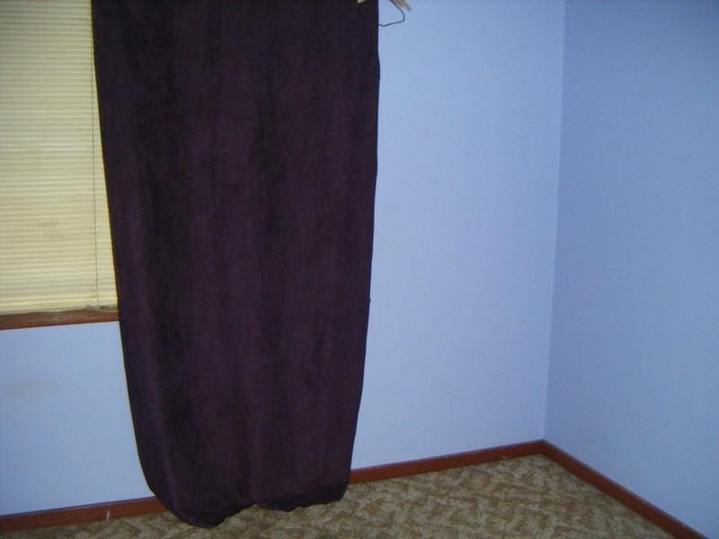 11 Blende Street, Broken Hill NSW 2880