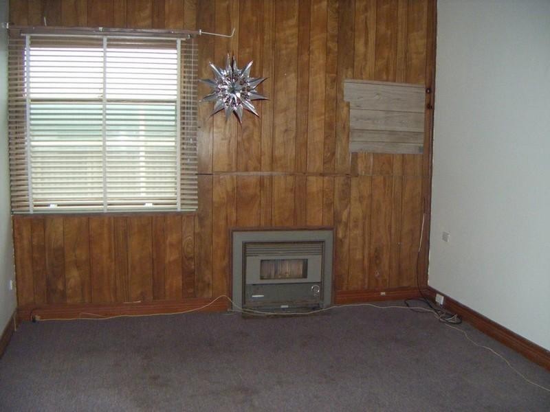 11 Blende Street, Broken Hill NSW 2880