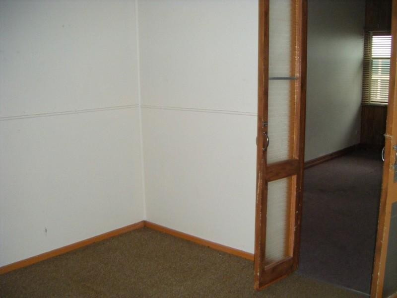 11 Blende Street, Broken Hill NSW 2880