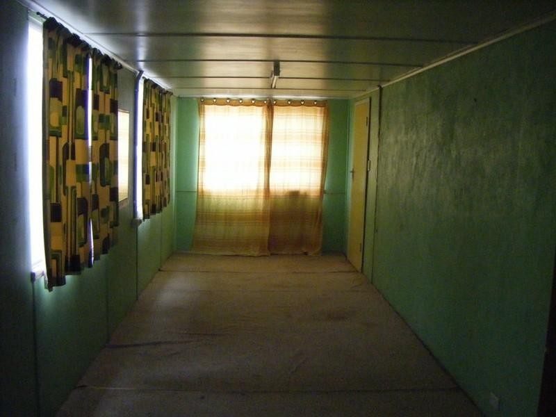 11 Blende Street, Broken Hill NSW 2880