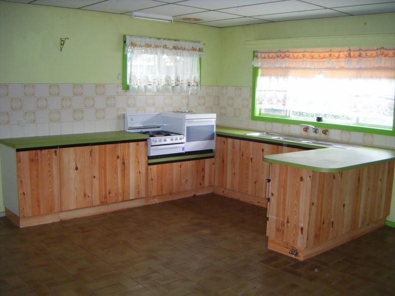 11 Blende Street, Broken Hill NSW 2880