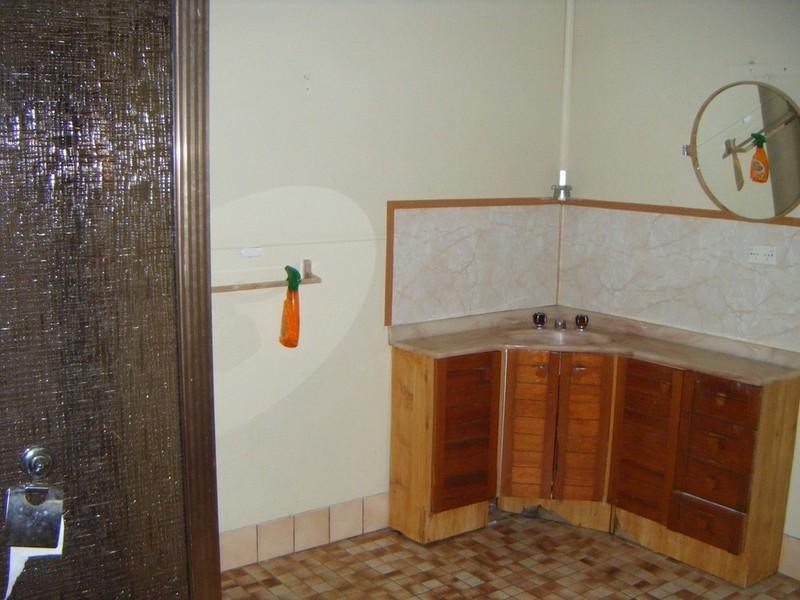 11 Blende Street, Broken Hill NSW 2880