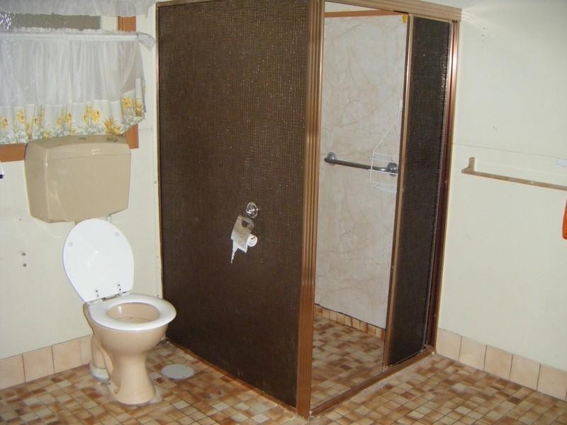 11 Blende Street, Broken Hill NSW 2880