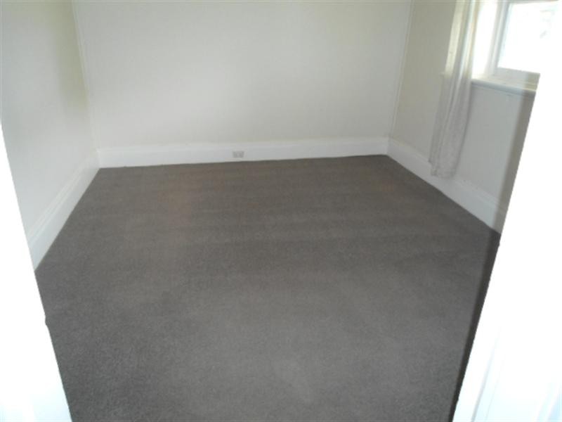 159 Newton Street, Broken Hill NSW 2880