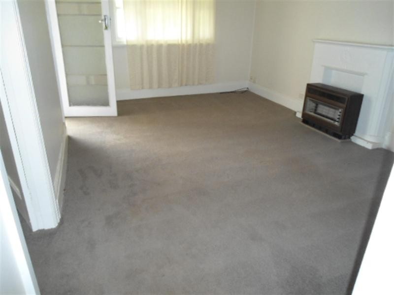 159 Newton Street, Broken Hill NSW 2880