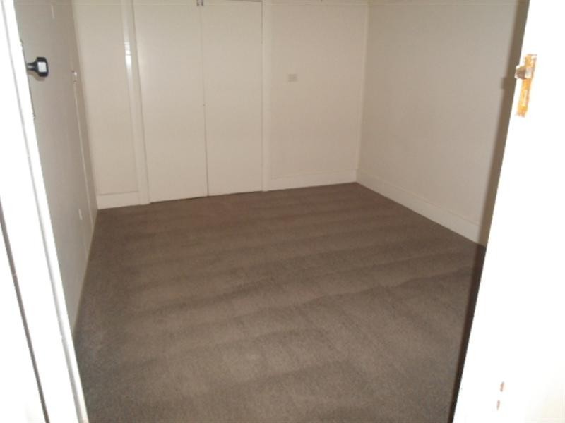 159 Newton Street, Broken Hill NSW 2880