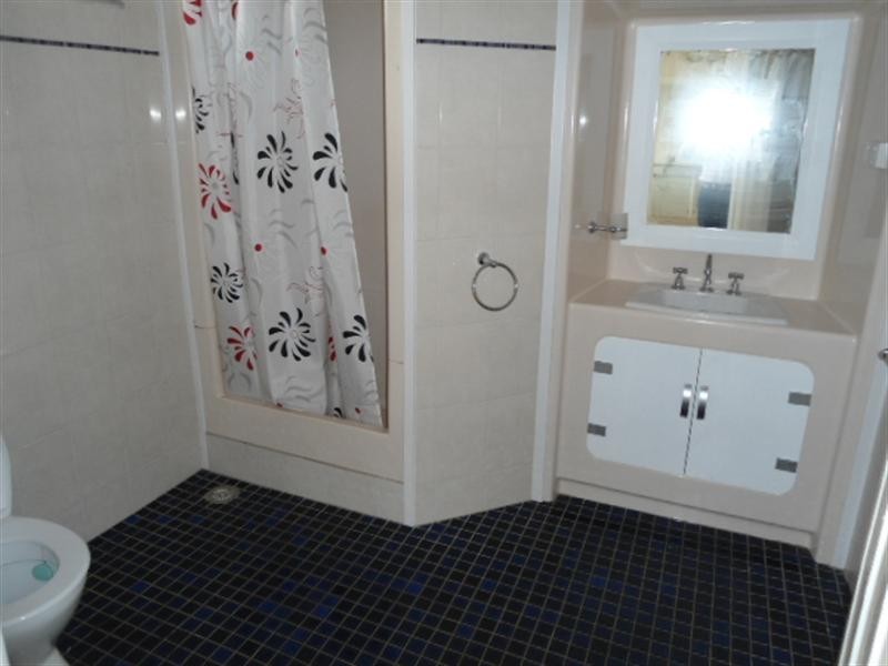 159 Newton Street, Broken Hill NSW 2880