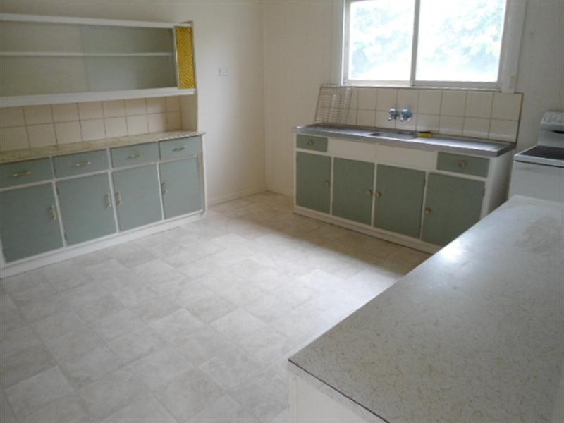 159 Newton Street, Broken Hill NSW 2880