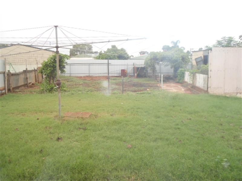 159 Newton Street, Broken Hill NSW 2880