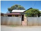 469 Chapple Lane, Broken Hill NSW 2880