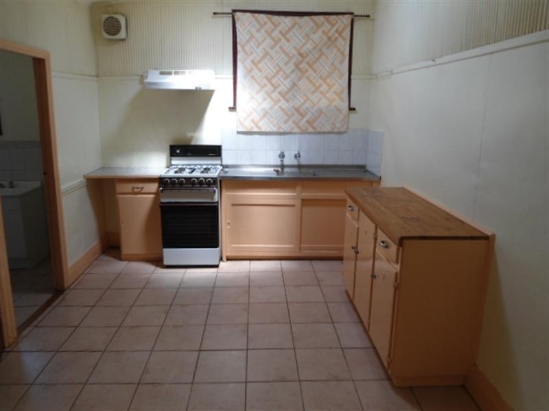 469 Chapple Lane, Broken Hill NSW 2880