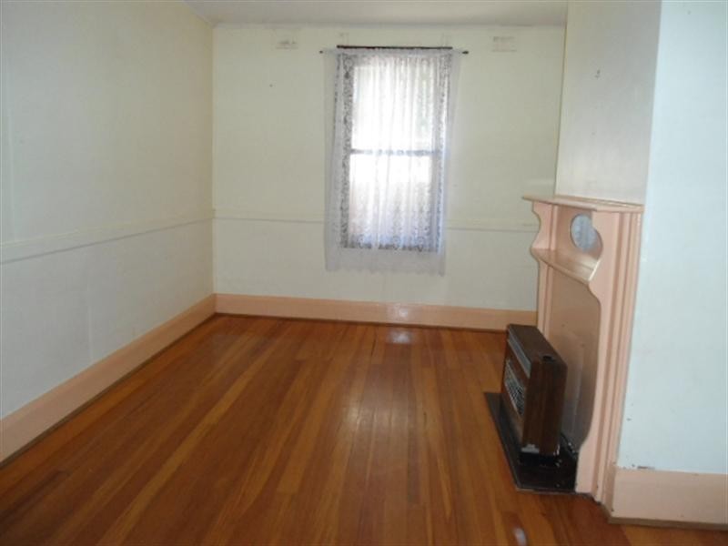 469 Chapple Lane, Broken Hill NSW 2880