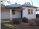 70 Eyre Street, Broken Hill NSW 2880