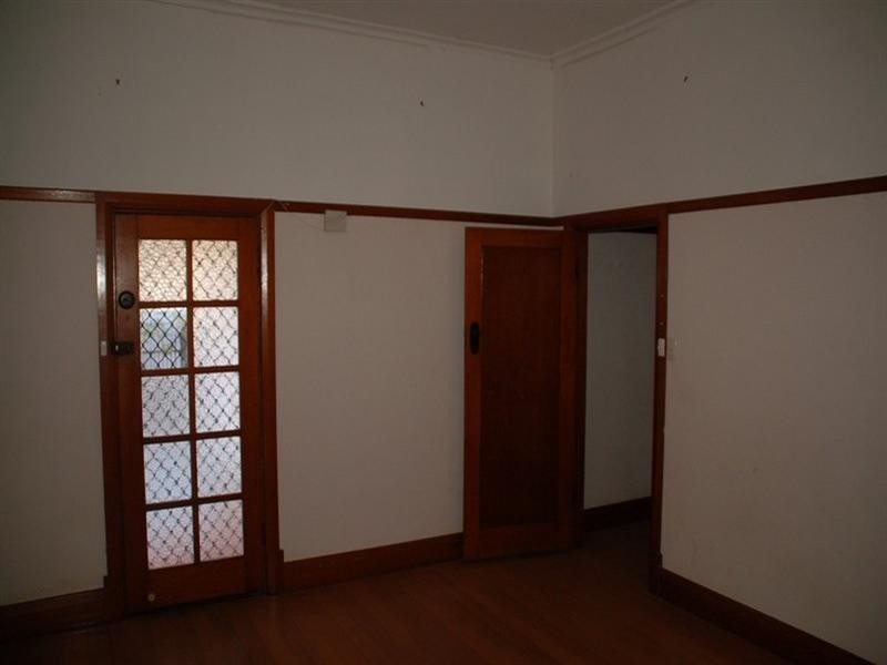 70 Eyre Street, Broken Hill NSW 2880