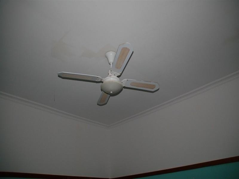 70 Eyre Street, Broken Hill NSW 2880