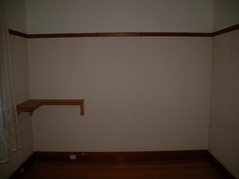 70 Eyre Street, Broken Hill NSW 2880