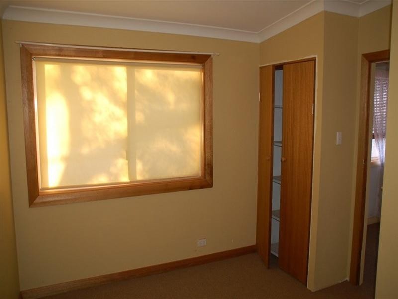 70 Eyre Street, Broken Hill NSW 2880