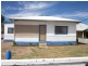 113 Gaffney Lane, Broken Hill NSW 2880
