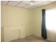 113 Gaffney Lane, Broken Hill NSW 2880