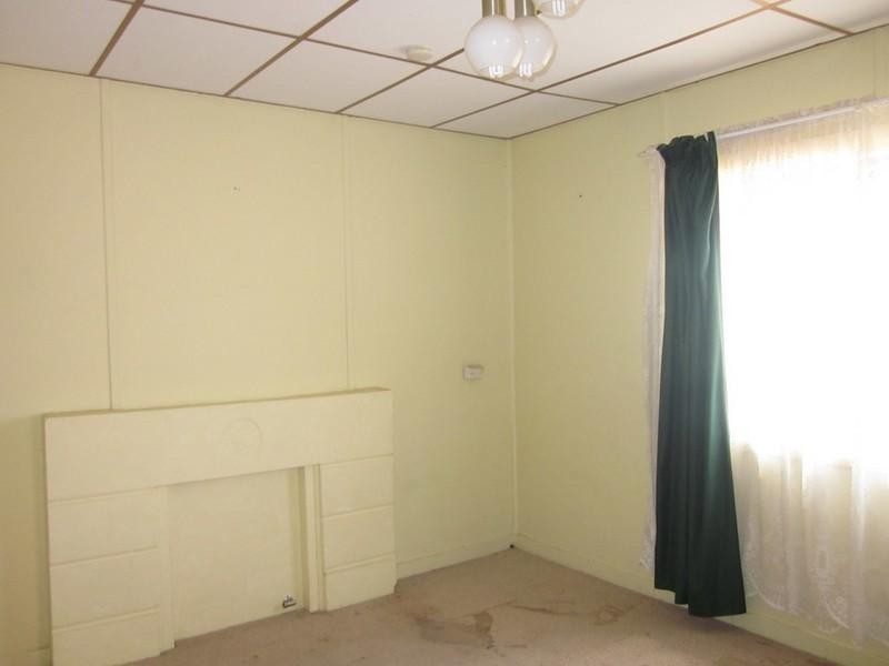 113 Gaffney Lane, Broken Hill NSW 2880