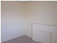 113 Gaffney Lane, Broken Hill NSW 2880